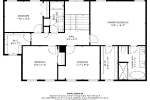 371 Frost Dr, Williams Bay, WI 53191 - Photo 69