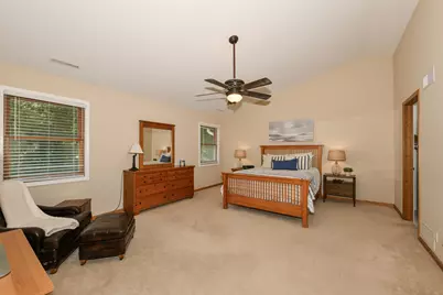 371  Frost Dr, Williams Bay, WI 53191 - Photo 35