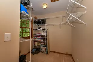 371 Frost Dr, Williams Bay, WI 53191 - Photo 45