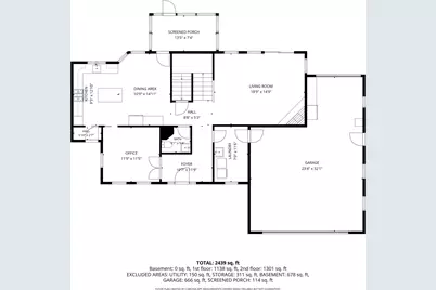 371  Frost Dr, Williams Bay, WI 53191 - Photo 59