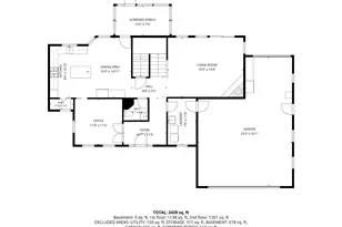 371 Frost Dr, Williams Bay, WI 53191 - Photo 59