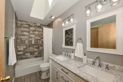 371  Frost Dr, Williams Bay, WI 53191 - Photo 43