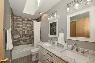 371 Frost Dr, Williams Bay, WI 53191 - Photo 43