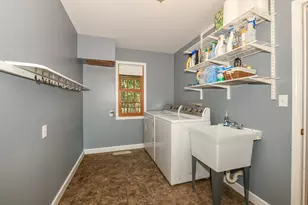 371 Frost Dr, Williams Bay, WI 53191 - Photo 33