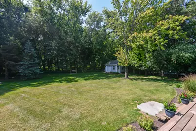 371  Frost Dr, Williams Bay, WI 53191 - Photo 49