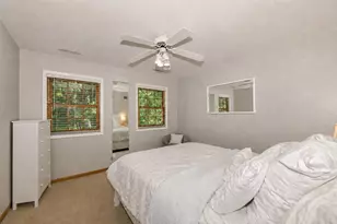 371 Frost Dr, Williams Bay, WI 53191 - Photo 41