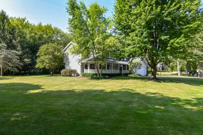 371  Frost Dr, Williams Bay, WI 53191 - Photo 11