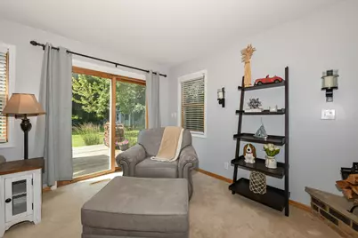 371  Frost Dr, Williams Bay, WI 53191 - Photo 17