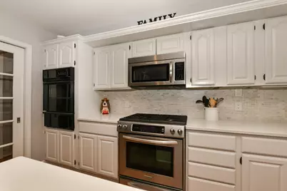 371  Frost Dr, Williams Bay, WI 53191 - Photo 25