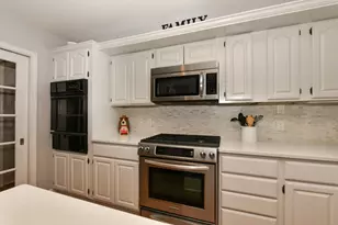 371 Frost Dr, Williams Bay, WI 53191 - Photo 25