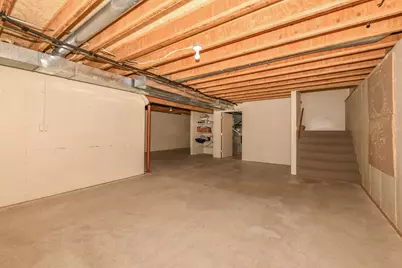 371  Frost Dr, Williams Bay, WI 53191 - Photo 47