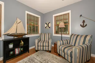 371 Frost Dr, Williams Bay, WI 53191 - Photo 31