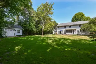 371 Frost Dr, Williams Bay, WI 53191 - Photo 51