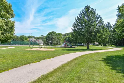 371  Frost Dr, Williams Bay, WI 53191 - Photo 57