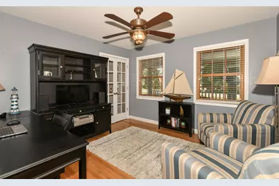 371  Frost Dr, Williams Bay, WI 53191 - Photo 29