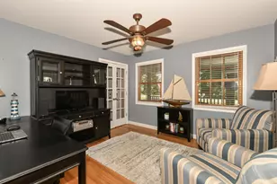 371 Frost Dr, Williams Bay, WI 53191 - Photo 29