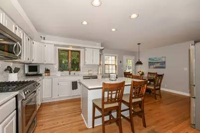 371  Frost Dr, Williams Bay, WI 53191 - Photo 23