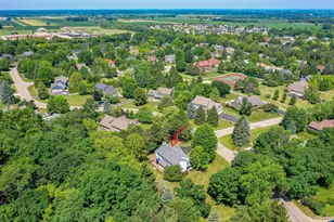 371 Frost Dr, Williams Bay, WI 53191 - Photo 7