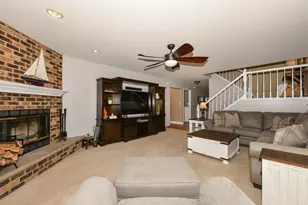 371 Frost Dr, Williams Bay, WI 53191 - Photo 15