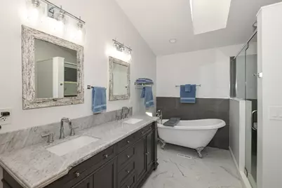 371  Frost Dr, Williams Bay, WI 53191 - Photo 37