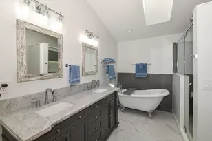 371 Frost Dr, Williams Bay, WI 53191 - Photo 37