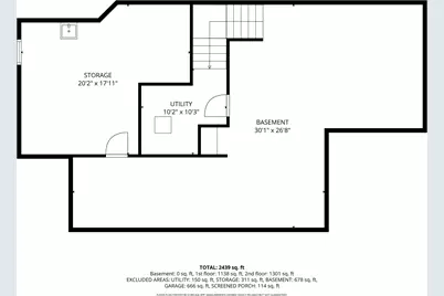 371  Frost Dr, Williams Bay, WI 53191 - Photo 67