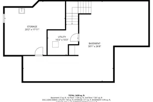 371 Frost Dr, Williams Bay, WI 53191 - Photo 67