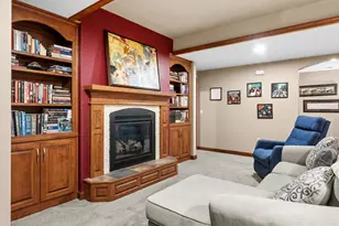 2855 Augusta Way, Manitowoc Rapids, WI 54230 - Photo 61