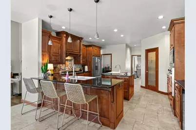 2855  Augusta Way, Manitowoc Rapids, WI 54230 - Photo 35