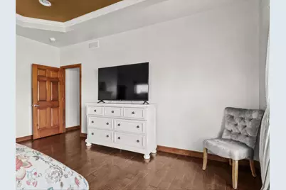 2855  Augusta Way, Manitowoc Rapids, WI 54230 - Photo 47