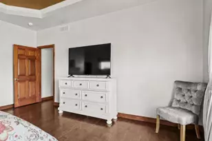 2855 Augusta Way, Manitowoc Rapids, WI 54230 - Photo 47