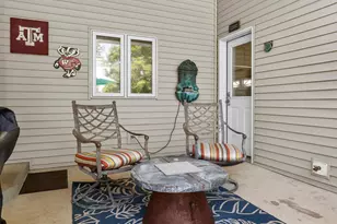 2855 Augusta Way, Manitowoc Rapids, WI 54230 - Photo 19