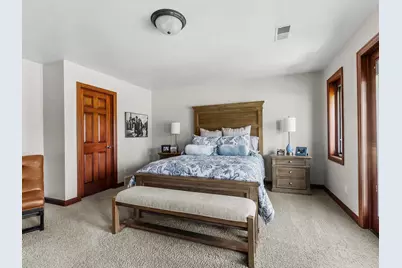 2855  Augusta Way, Manitowoc Rapids, WI 54230 - Photo 55