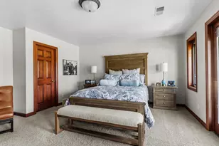 2855 Augusta Way, Manitowoc Rapids, WI 54230 - Photo 55