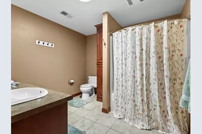 2855  Augusta Way, Manitowoc Rapids, WI 54230 - Photo 75