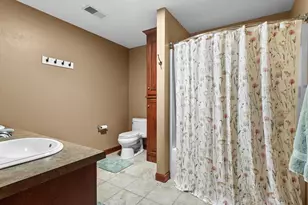 2855 Augusta Way, Manitowoc Rapids, WI 54230 - Photo 75