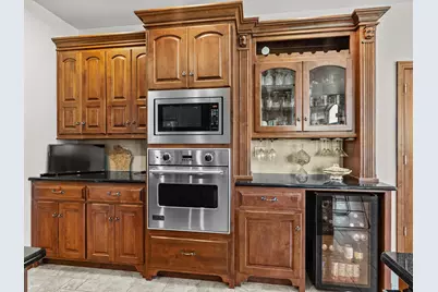 2855  Augusta Way, Manitowoc Rapids, WI 54230 - Photo 37