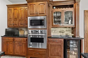 2855 Augusta Way, Manitowoc Rapids, WI 54230 - Photo 37