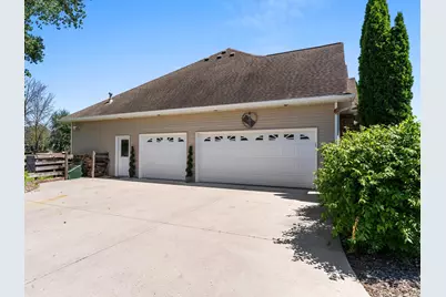 2855  Augusta Way, Manitowoc Rapids, WI 54230 - Photo 7