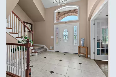 2855  Augusta Way, Manitowoc Rapids, WI 54230 - Photo 29