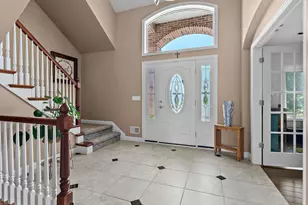 2855 Augusta Way, Manitowoc Rapids, WI 54230 - Photo 29