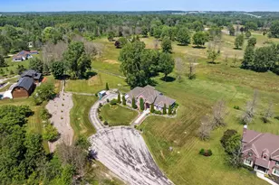 2855 Augusta Way, Manitowoc Rapids, WI 54230 - Photo 21