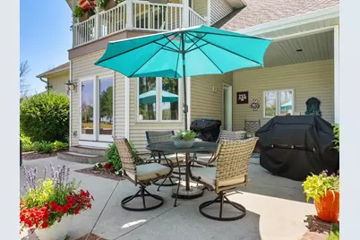 2855  Augusta Way, Manitowoc Rapids, WI 54230 - Photo 15