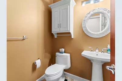 2855  Augusta Way, Manitowoc Rapids, WI 54230 - Photo 73