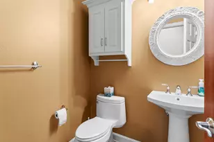 2855 Augusta Way, Manitowoc Rapids, WI 54230 - Photo 73
