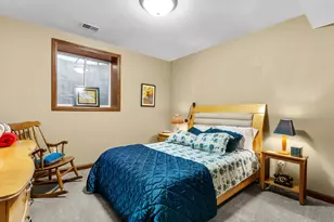 2855 Augusta Way, Manitowoc Rapids, WI 54230 - Photo 71