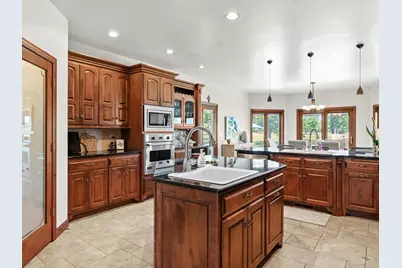 2855  Augusta Way, Manitowoc Rapids, WI 54230 - Photo 39