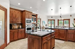 2855 Augusta Way, Manitowoc Rapids, WI 54230 - Photo 39