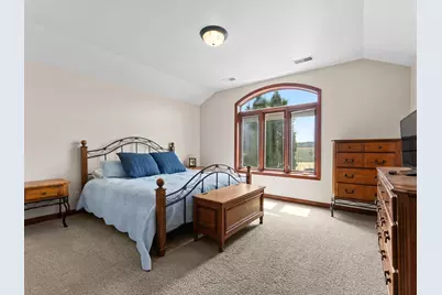 2855  Augusta Way, Manitowoc Rapids, WI 54230 - Photo 57