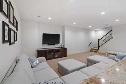 N47W7810  Parkland Rd, Cedarburg, WI 53012 - Photo 33